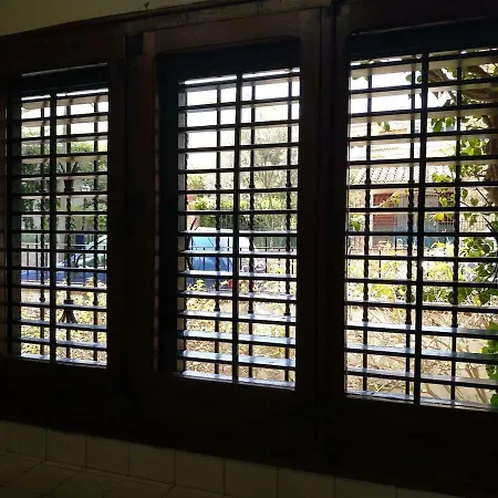 Dom wakacyjny House In Garden And Parking Llafranc